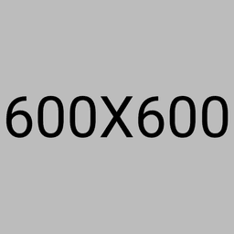 Michael Johnson's avatar
