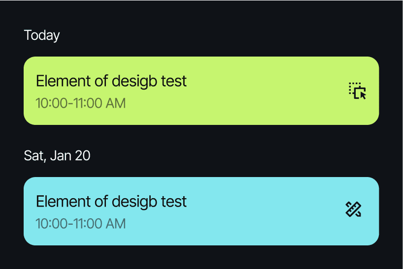 Real-time threat protection