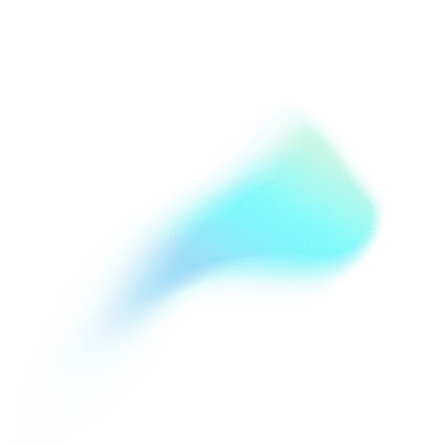 Advanced plan background decoration