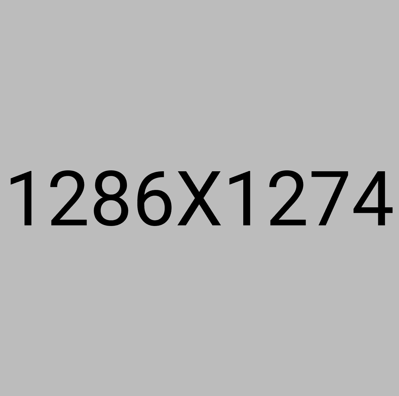 App showcase illustration