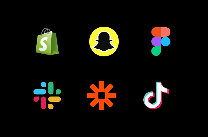 Powerful integrations interface