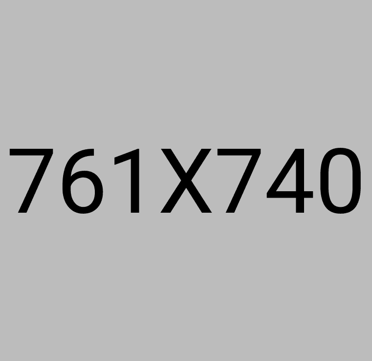 Efficient banking operations