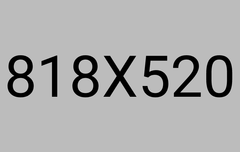 How Digital Portals Reshape Investor Relations