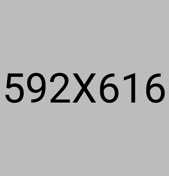 Illustration representing electronic prescription in finance sector