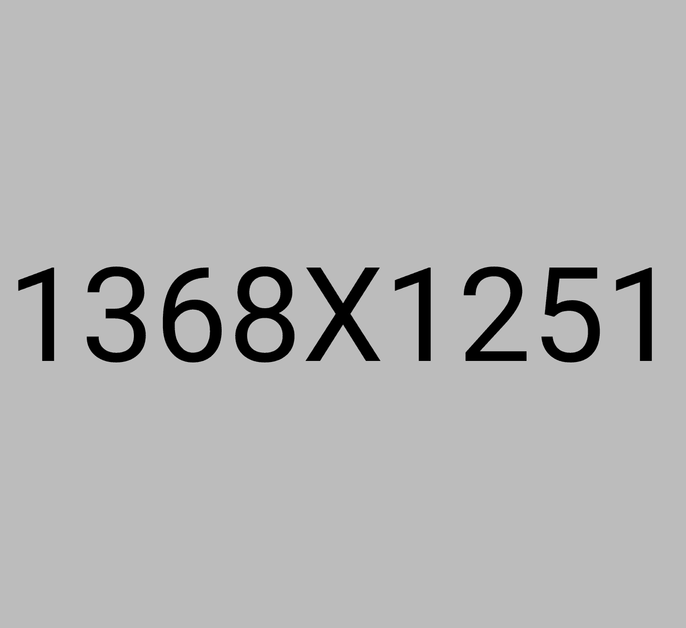 Business agency services illustration