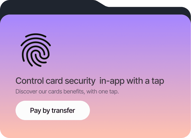 SQL-based analytics interface