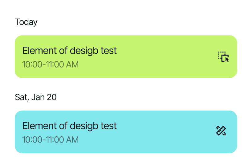 Real-time threat protection