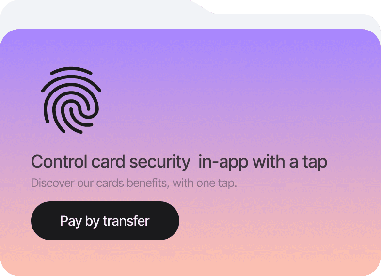 SQL-based analytics interface