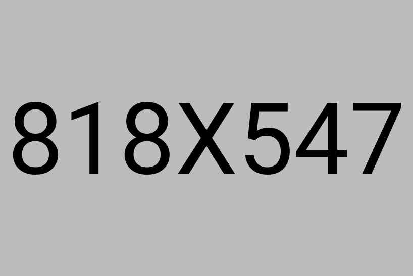 One-click optimization