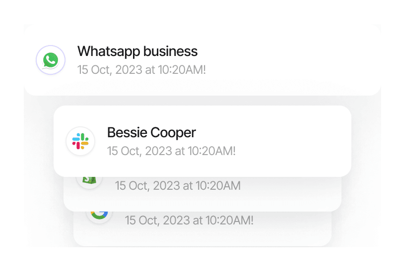 Cross-platform compatibility