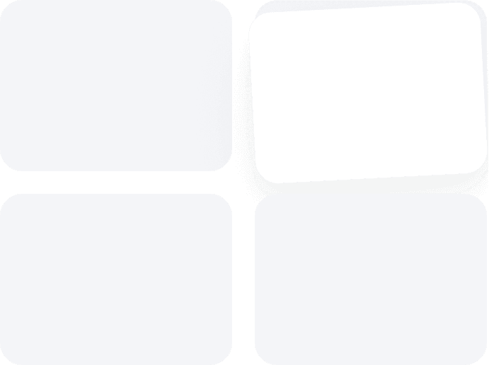 Application process visualization