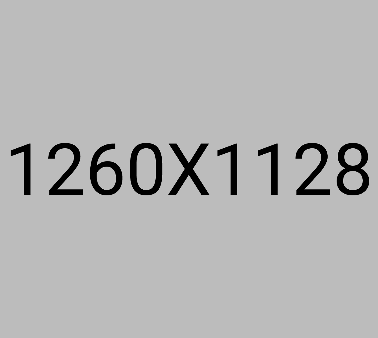 Main platform feature visualization