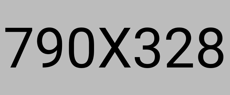 CRM financial dashboard