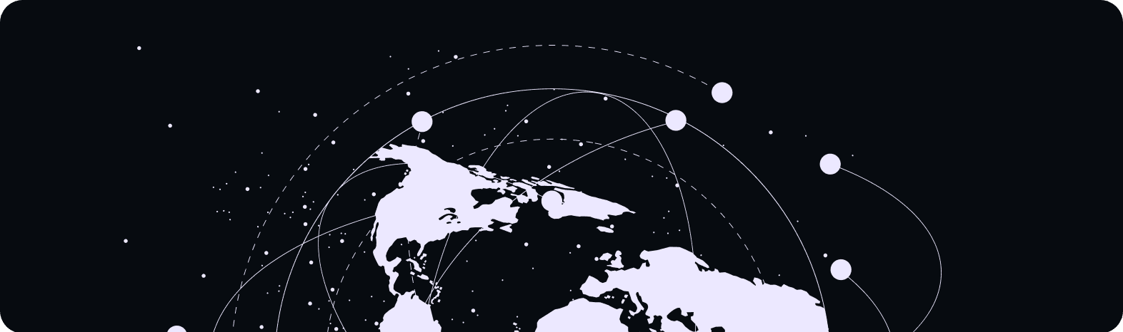 Portfolio analytics interface