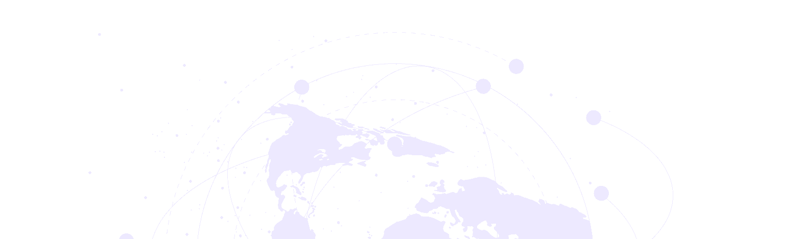 Portfolio analytics interface