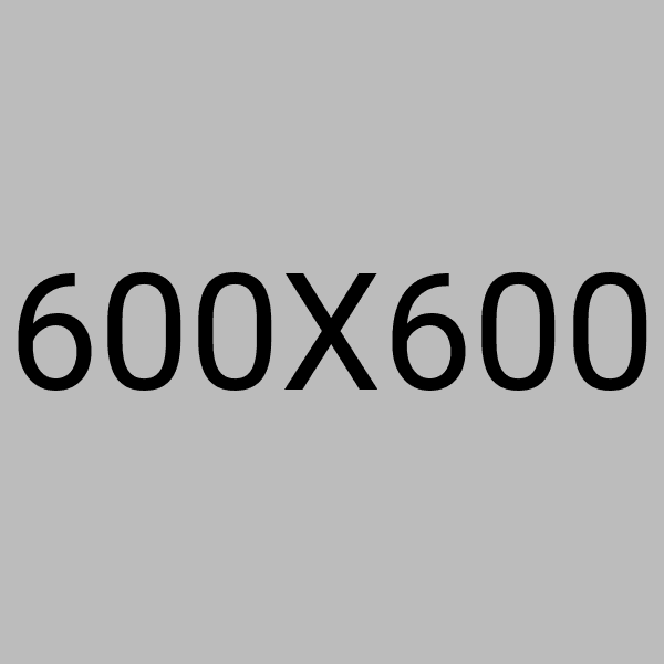 Daniel Martinez profile img