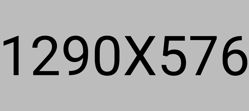 Case study thumbnail