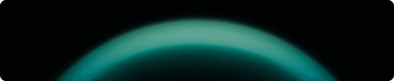 Decorative background pattern