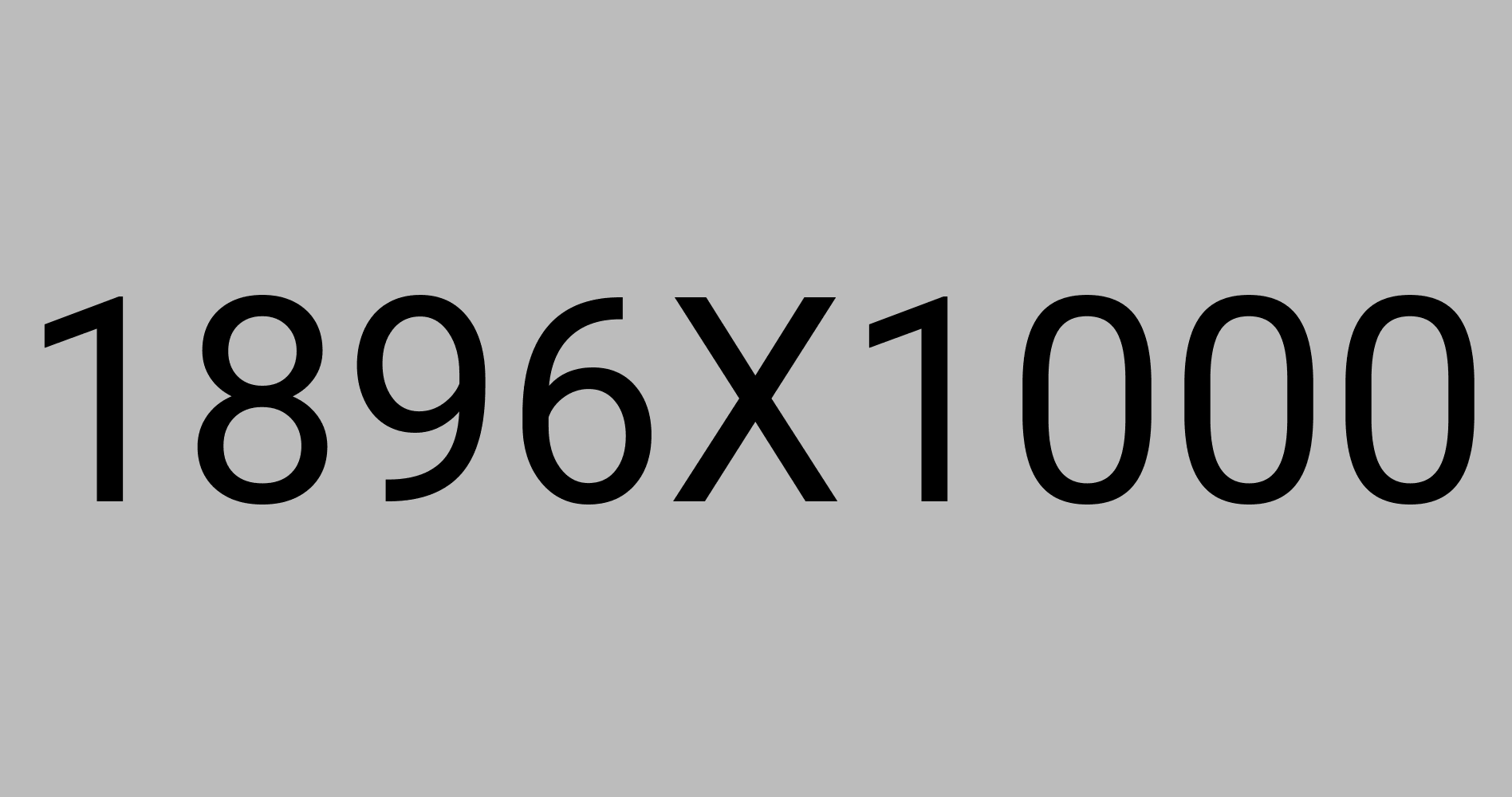 Brand storytelling in banking